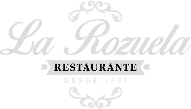 Restaurante La Rozuela